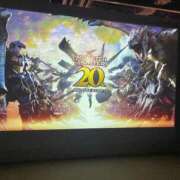 ヒメ日記 2025/03/13 14:15 投稿 しずく スピードエコ梅田店