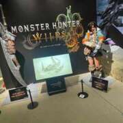 ヒメ日記 2025/03/22 08:25 投稿 しずく スピードエコ梅田店