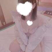 ヒメ日記 2025/03/24 08:05 投稿 しずく スピードエコ梅田店