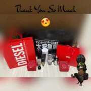 ヒメ日記 2025/03/25 16:25 投稿 しずく スピードエコ梅田店