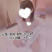 ヒメ日記 2025/04/24 15:35 投稿 しずく スピードエコ梅田店