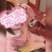 ヒメ日記 2025/04/28 17:55 投稿 しずく スピードエコ梅田店