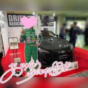 ヒメ日記 2025/04/30 17:45 投稿 しずく スピードエコ梅田店