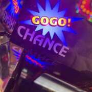 ヒメ日記 2025/05/03 12:59 投稿 しずく スピードエコ梅田店