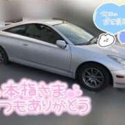 ヒメ日記 2025/05/06 12:36 投稿 しずく スピードエコ梅田店