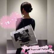 ヒメ日記 2025/05/07 15:25 投稿 しずく スピードエコ梅田店