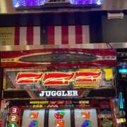 ヒメ日記 2025/05/07 17:25 投稿 しずく スピードエコ梅田店