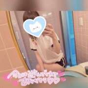 ヒメ日記 2025/05/08 15:55 投稿 しずく スピードエコ梅田店