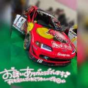 ヒメ日記 2025/05/15 16:25 投稿 しずく スピードエコ梅田店