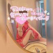 ヒメ日記 2025/05/19 08:45 投稿 しずく スピードエコ梅田店