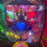 ヒメ日記 2025/05/22 16:04 投稿 しずく スピードエコ梅田店