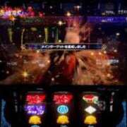 ヒメ日記 2025/06/02 15:25 投稿 しずく スピードエコ梅田店