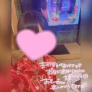 ヒメ日記 2025/06/09 08:45 投稿 しずく スピードエコ梅田店