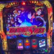 ヒメ日記 2025/06/09 15:55 投稿 しずく スピードエコ梅田店