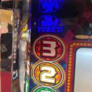 ヒメ日記 2025/06/13 08:45 投稿 しずく スピードエコ梅田店