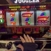 ヒメ日記 2025/07/01 23:25 投稿 しずく スピードエコ梅田店