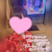 ヒメ日記 2025/07/03 09:06 投稿 しずく スピードエコ梅田店