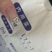 ヒメ日記 2025/07/09 15:25 投稿 しずく スピードエコ梅田店