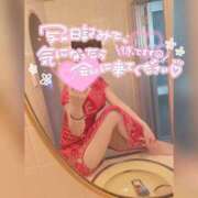 ヒメ日記 2025/07/18 08:45 投稿 しずく スピードエコ梅田店