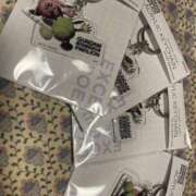 ヒメ日記 2025/08/05 08:47 投稿 しずく スピードエコ梅田店