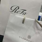 ヒメ日記 2025/08/06 15:25 投稿 しずく スピードエコ梅田店