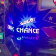 ヒメ日記 2025/08/19 08:45 投稿 しずく スピードエコ梅田店