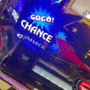 ヒメ日記 2025/08/26 23:45 投稿 しずく スピードエコ梅田店