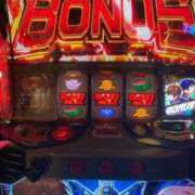 ヒメ日記 2025/08/27 17:55 投稿 しずく スピードエコ梅田店