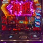 ヒメ日記 2025/09/01 08:25 投稿 しずく スピードエコ梅田店