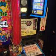 ヒメ日記 2025/09/09 08:35 投稿 しずく スピードエコ梅田店