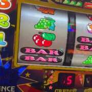 ヒメ日記 2025/09/13 08:45 投稿 しずく スピードエコ梅田店