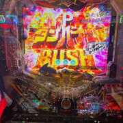 ヒメ日記 2025/10/14 09:18 投稿 しずく スピードエコ梅田店