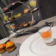 ヒメ日記 2025/10/28 16:18 投稿 しずく スピードエコ梅田店