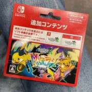 ヒメ日記 2025/12/12 15:06 投稿 しずく スピードエコ梅田店