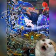 ヒメ日記 2025/12/17 09:26 投稿 しずく スピードエコ梅田店