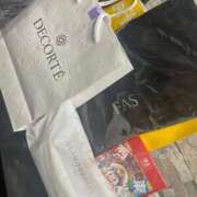 ヒメ日記 2025/12/19 15:16 投稿 しずく スピードエコ梅田店