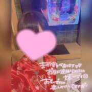 ヒメ日記 2026/01/13 08:16 投稿 しずく スピードエコ梅田店