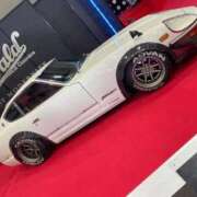 ヒメ日記 2026/01/27 07:26 投稿 しずく スピードエコ梅田店