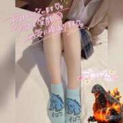 ヒメ日記 2026/01/28 09:06 投稿 しずく スピードエコ梅田店