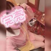 ヒメ日記 2026/01/28 15:26 投稿 しずく スピードエコ梅田店