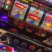 ヒメ日記 2026/02/07 10:08 投稿 しずく スピードエコ梅田店