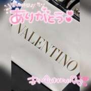 ヒメ日記 2026/02/12 12:16 投稿 しずく スピードエコ梅田店