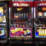 ヒメ日記 2026/02/17 11:46 投稿 しずく スピードエコ梅田店