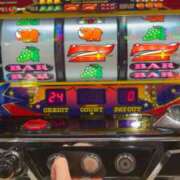 ヒメ日記 2026/02/18 12:26 投稿 しずく スピードエコ梅田店