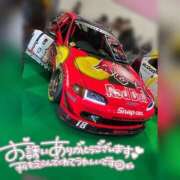 ヒメ日記 2026/03/25 06:26 投稿 しずく スピードエコ梅田店