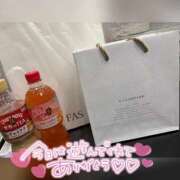 ヒメ日記 2026/03/25 17:16 投稿 しずく スピードエコ梅田店