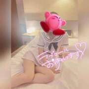 ヒメ日記 2026/03/27 06:16 投稿 しずく スピードエコ梅田店