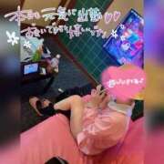 ヒメ日記 2026/04/17 06:46 投稿 しずく スピードエコ梅田店