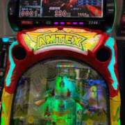 ヒメ日記 2026/04/21 06:26 投稿 しずく スピードエコ梅田店