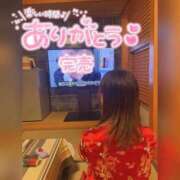 しずく 反射神経という神経は存在しない スピードエコ梅田店